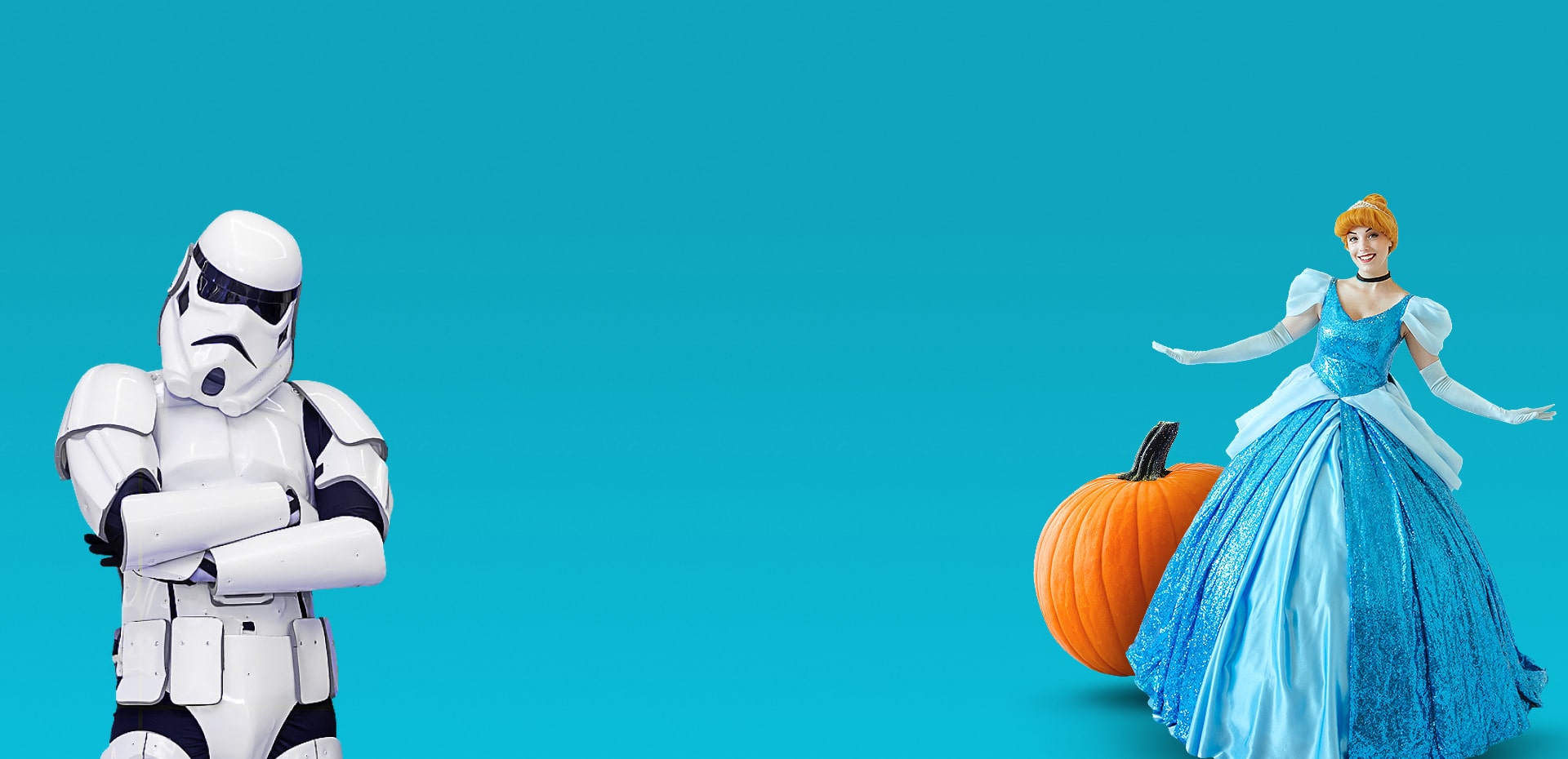 Аниматоры по фильмам Marvel